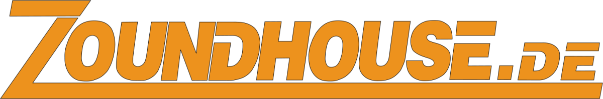 Zoundhouse